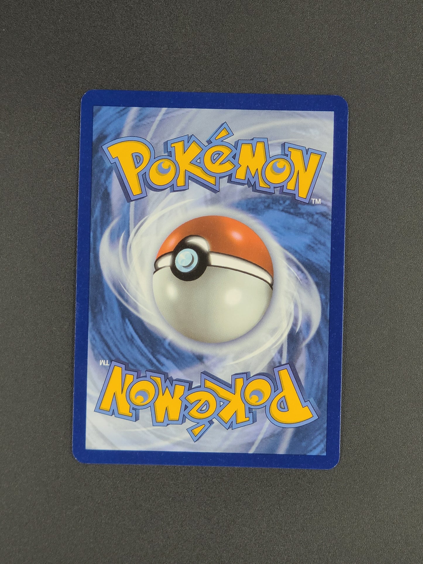 Eevee 2025 Pokemon Day stamp 074/131 Prismatic Evolutions Pokemon TCG Card