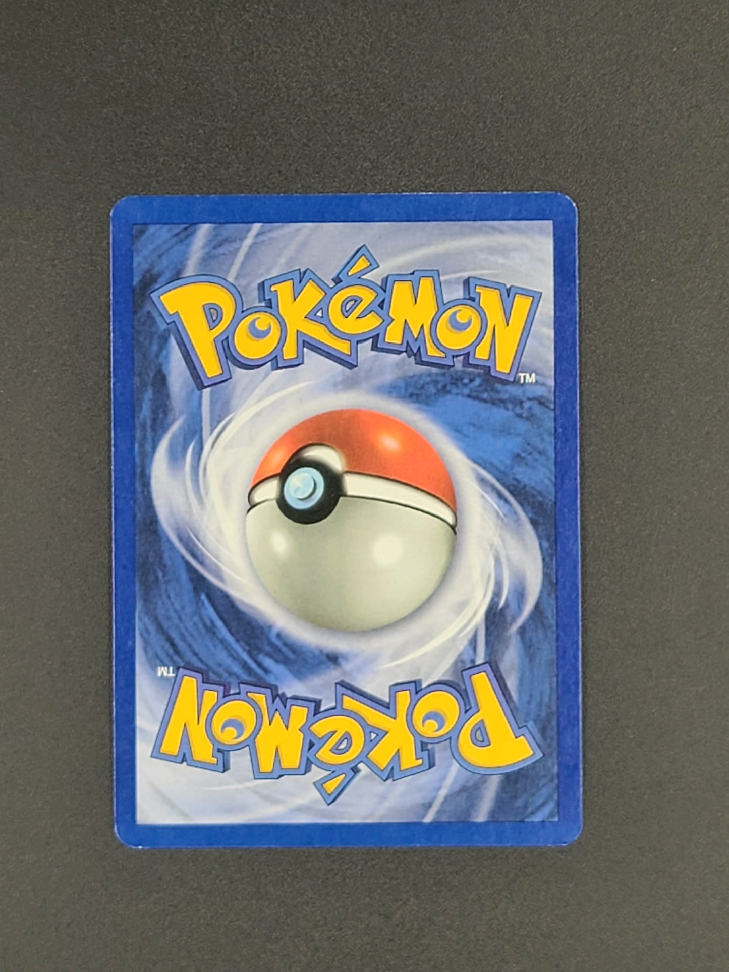 Hitmonchan 8/130 Base Set 2 Pokemon TCG Card