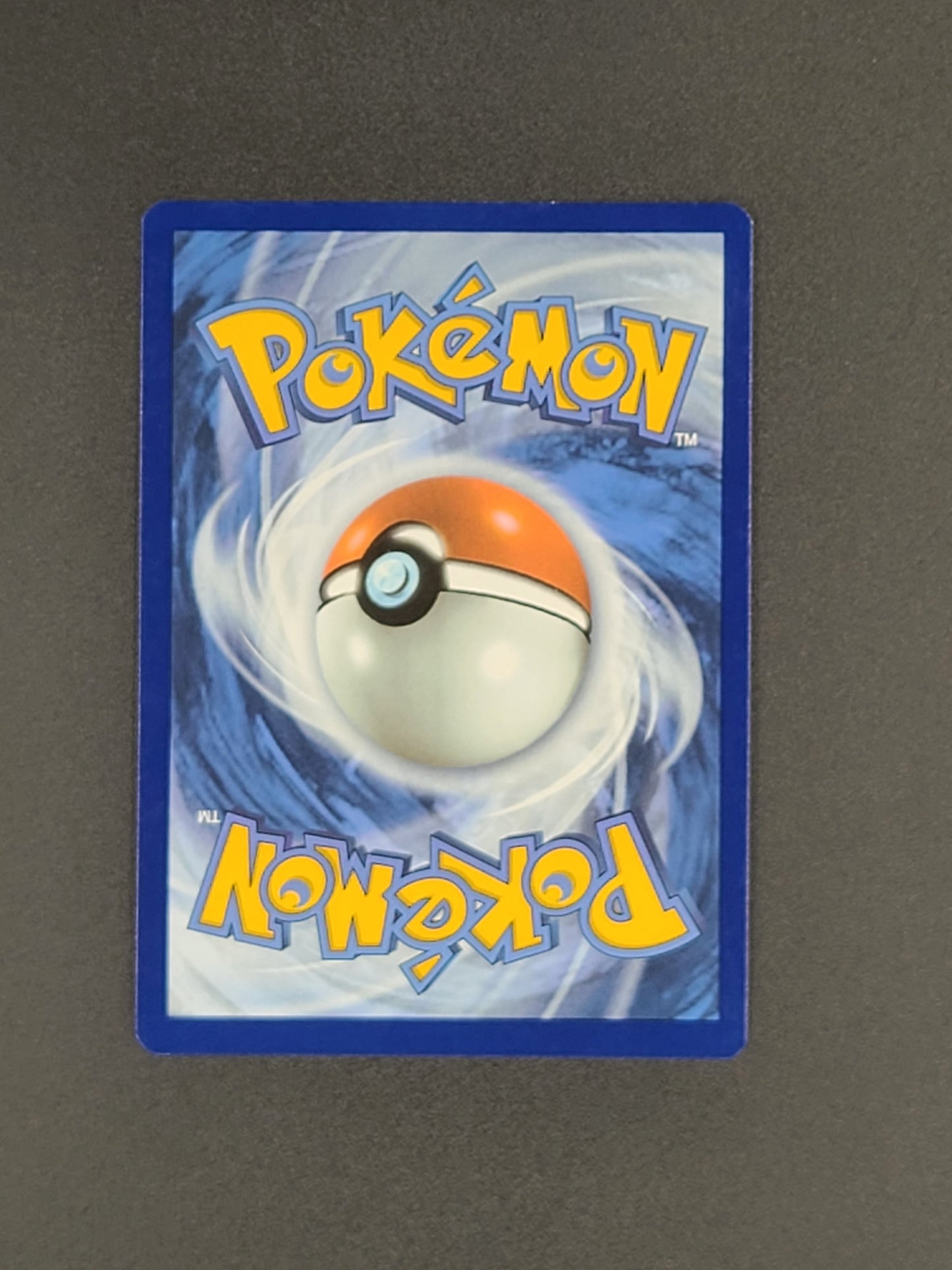 Ninetales 199/197 Obsidian Flames Pokemon TCG Card