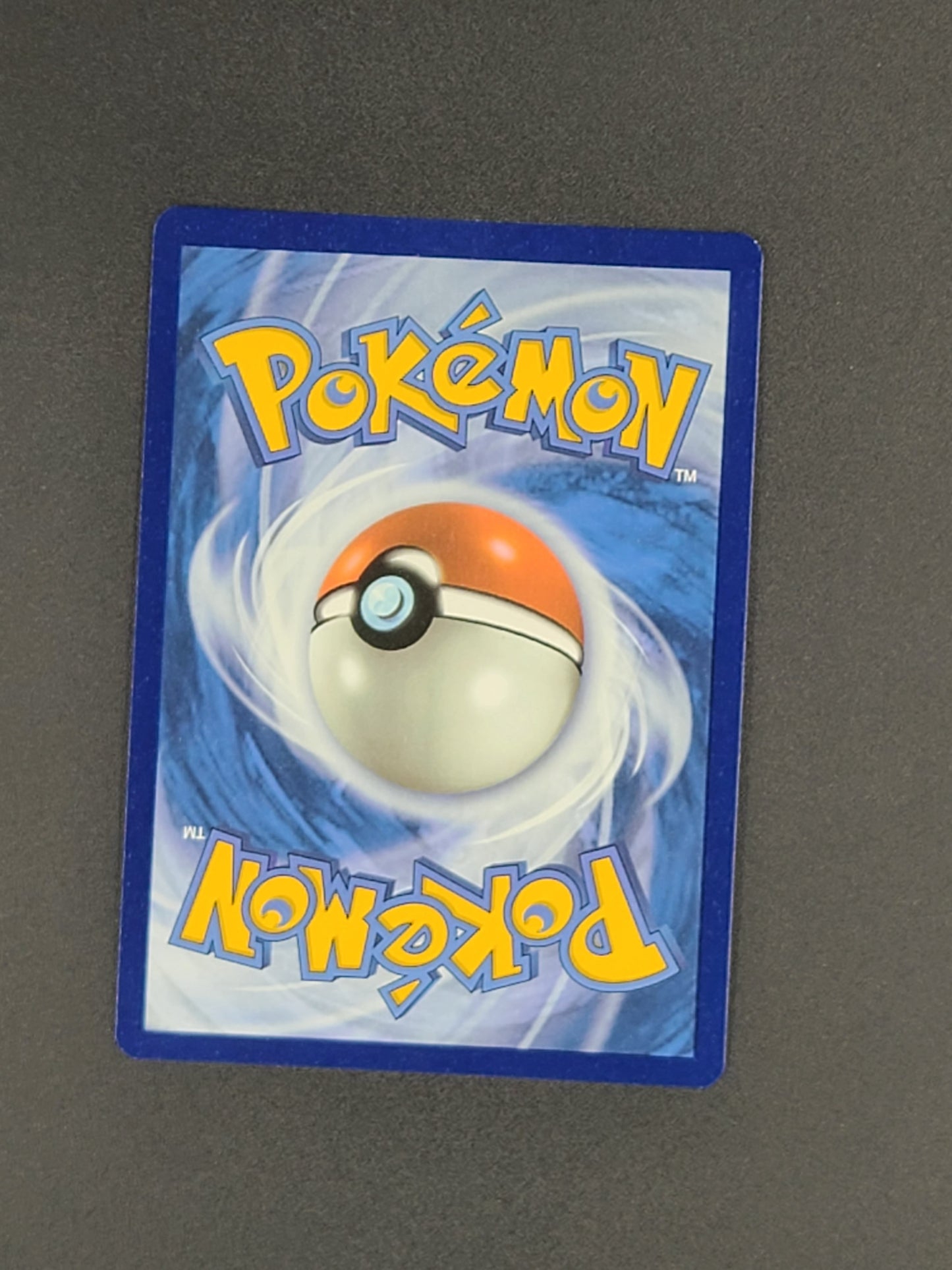 Raltz 211/198 Scarlet Violet Base set Pokemon TCG Card
