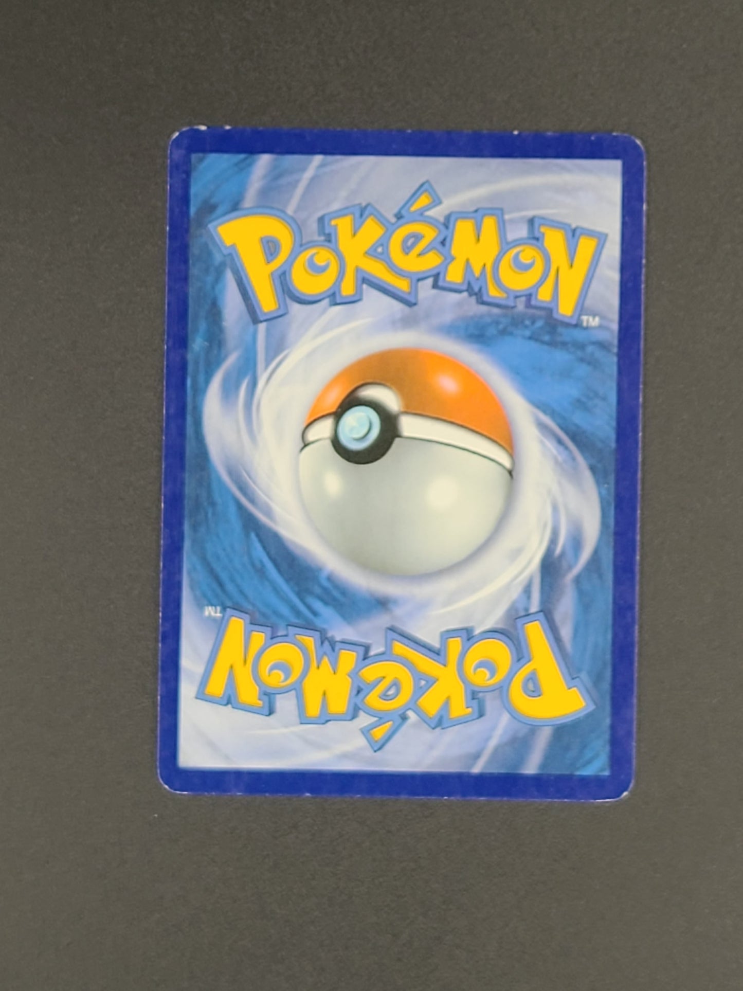 Venusaur EX 141/146 XY Base set Pokemon TCG Card
