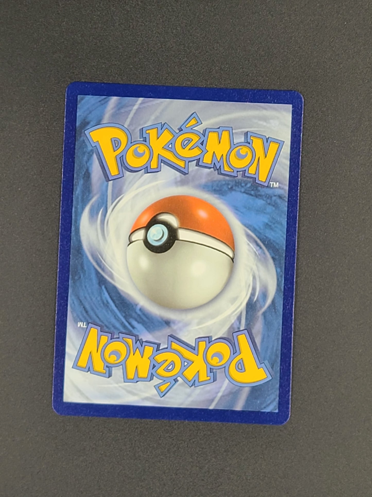 NM Galarian Slowking V - Chilling Reign Pokemon TCG Card