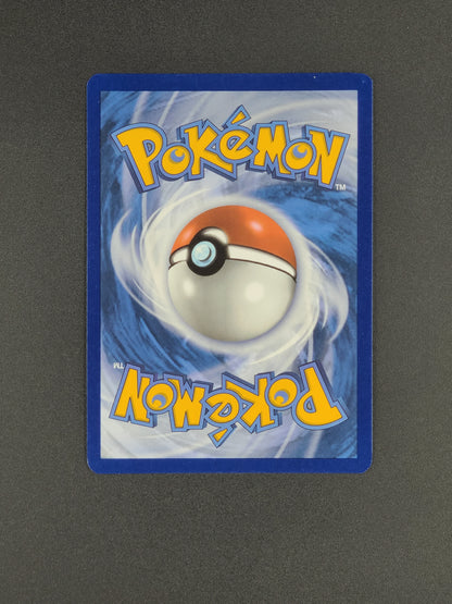 Cleffa 202/197 Obsidian Flames Pokemon TCG Card