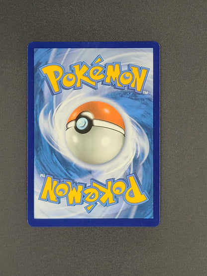 Chien-Pao EX 261/193 Paldea Evolved Pokemon TCG Card