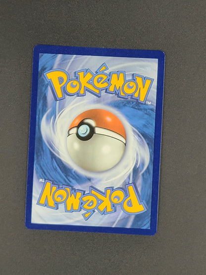 Raltz 211/198 Scarlet Violet Base set Pokemon TCG Card