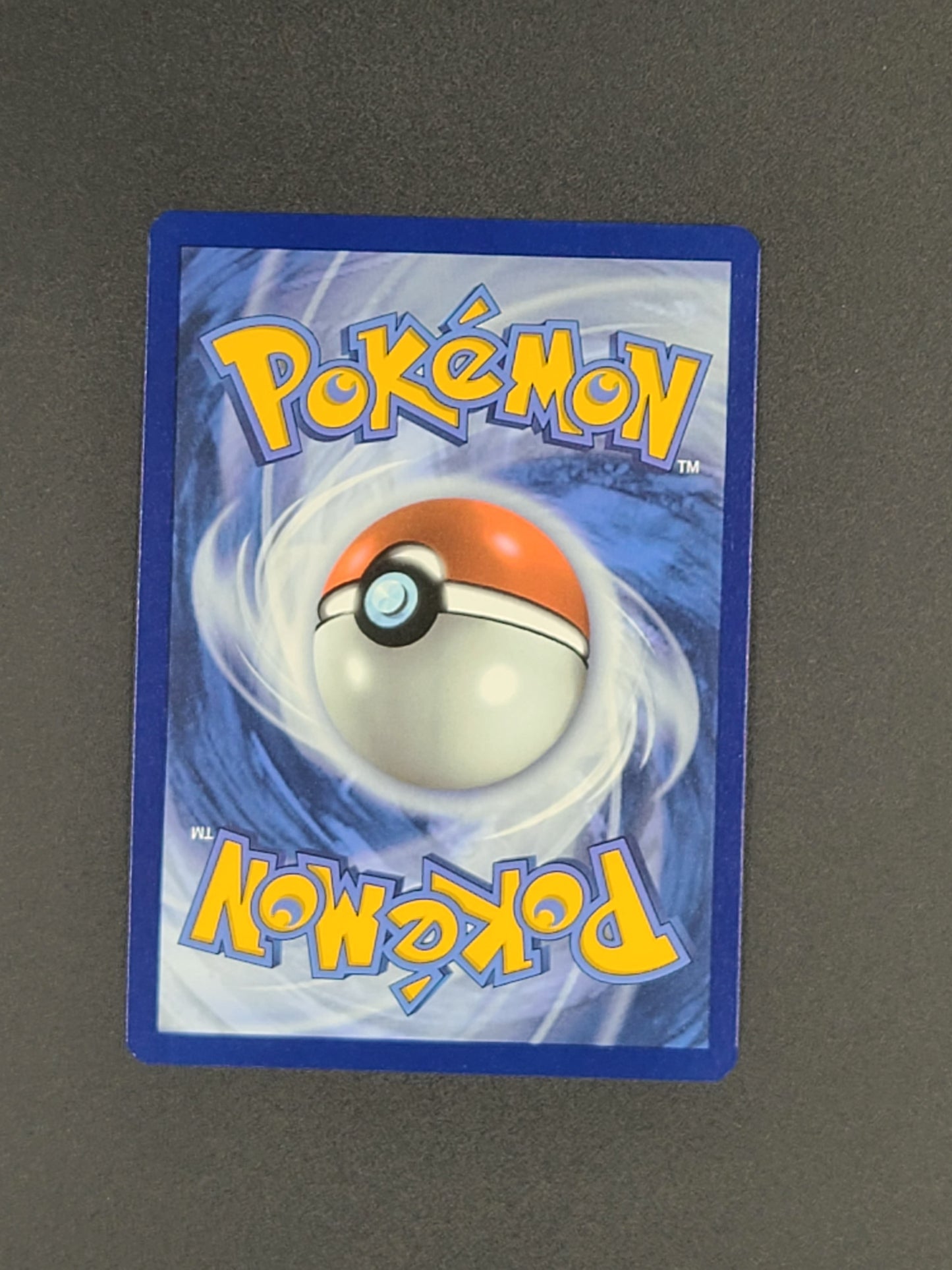 Omanyte 180/165 Pokemon 151 TCG Card