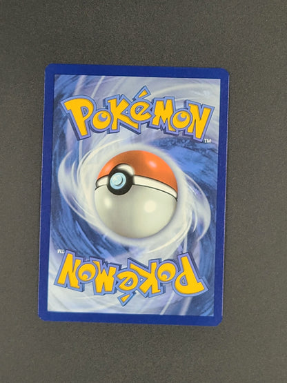 Omanyte 180/165 Pokemon 151 TCG Card