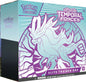 Temporal Forces Elite Trainer Box [Walking Wake] - SV05: Temporal Forces