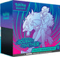 Journey Together Elite Trainer Box - SV09: Journey Together
