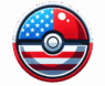 shinyhuntlogo