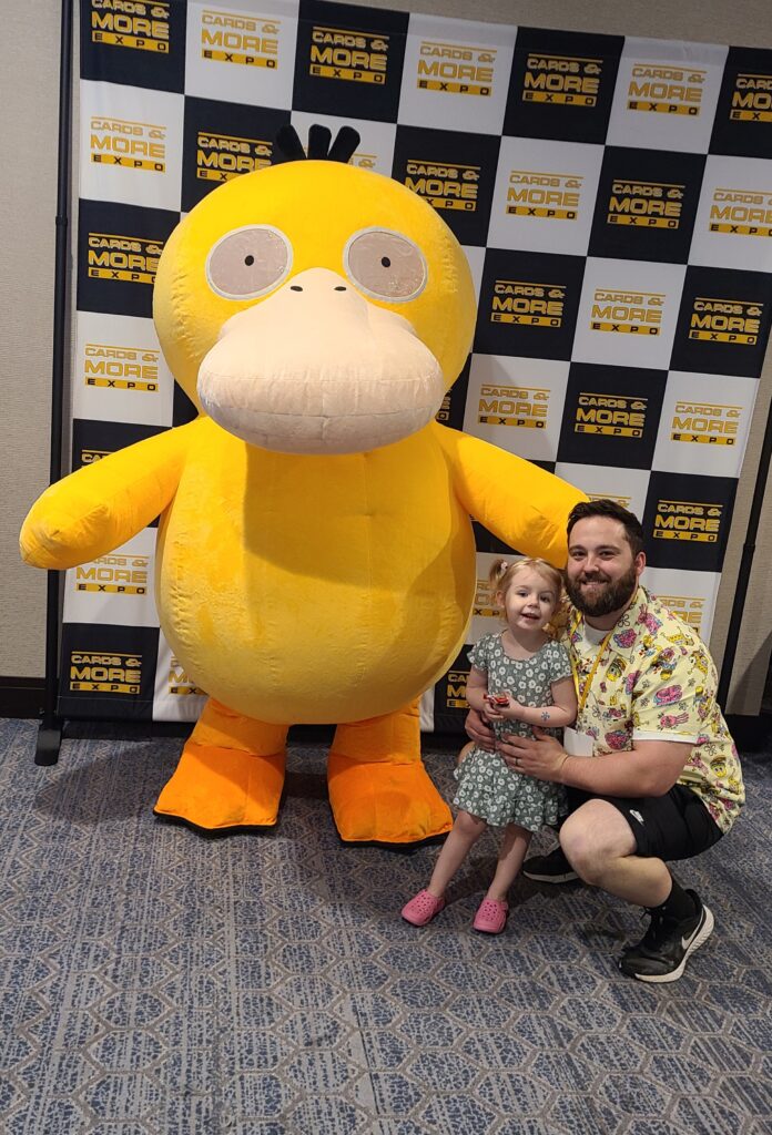 Family Picture