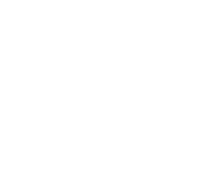 magnification
