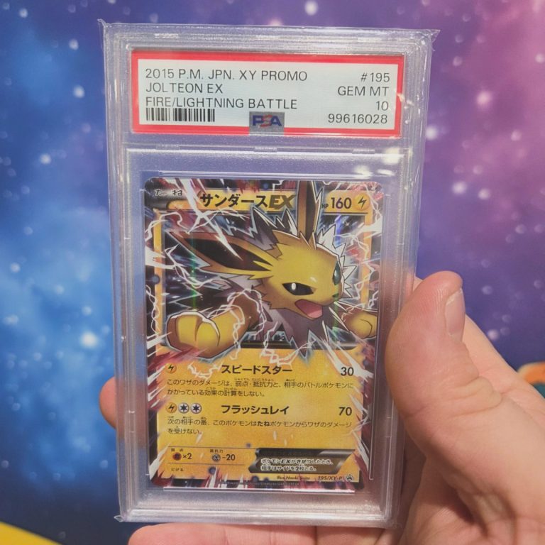 IMG_20260302_142706_497