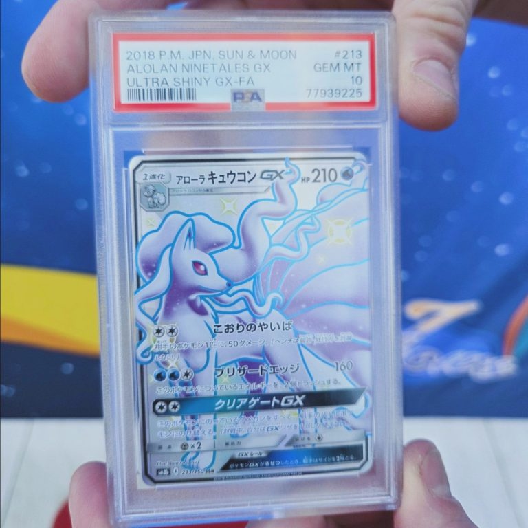 IMG_20260302_142706_506