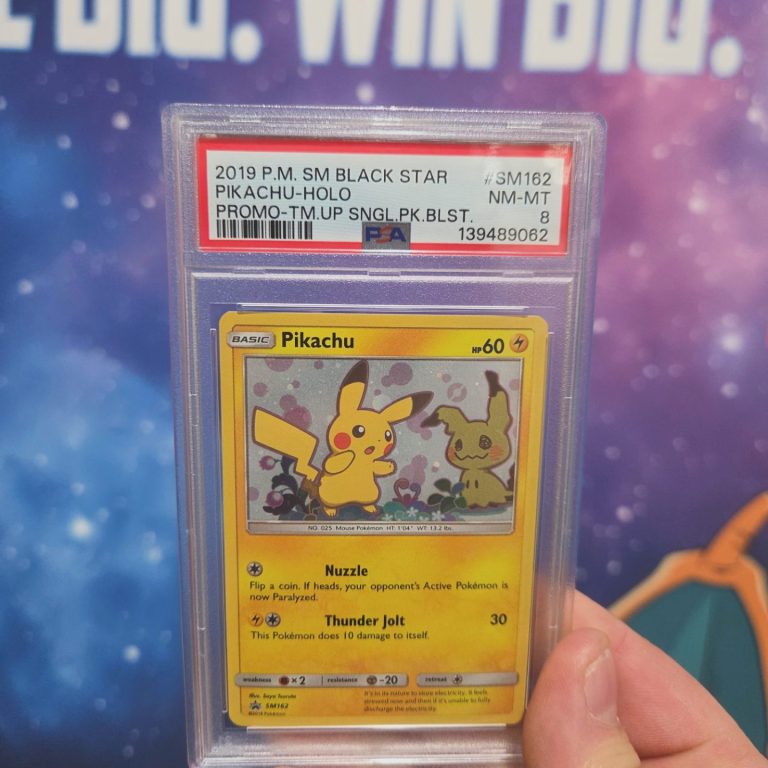 IMG_20260302_142706_548