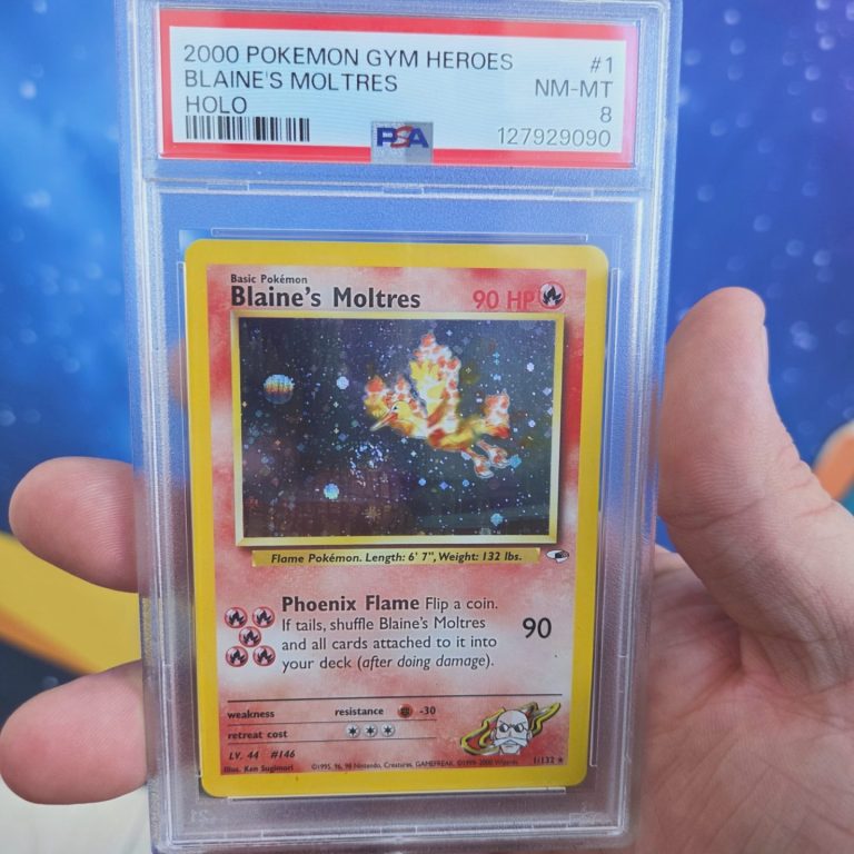 IMG_20260302_142706_555